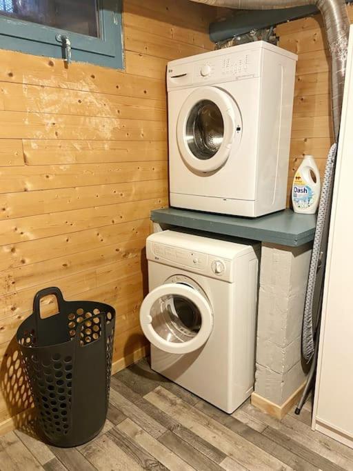 Cocon Cosy Dans La Rose Toulouse